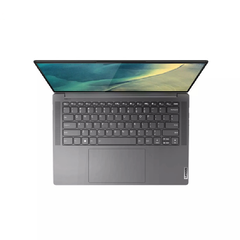 Yoga Slim 7 Pro X R7-6800HS 16GB 512GB RTX 3050 3K