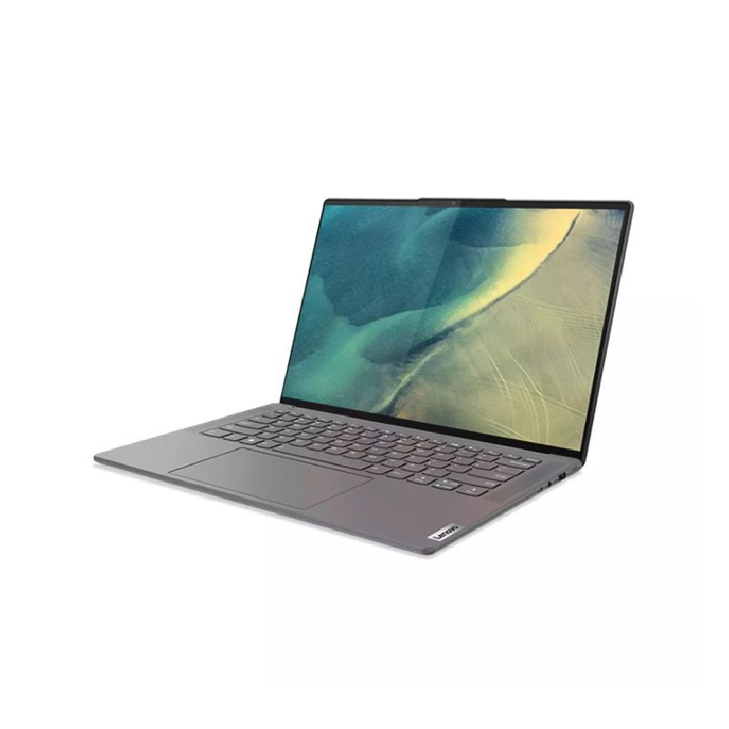 Yoga Slim 7 Pro X R7-6800HS 16GB 512GB RTX 3050 3K