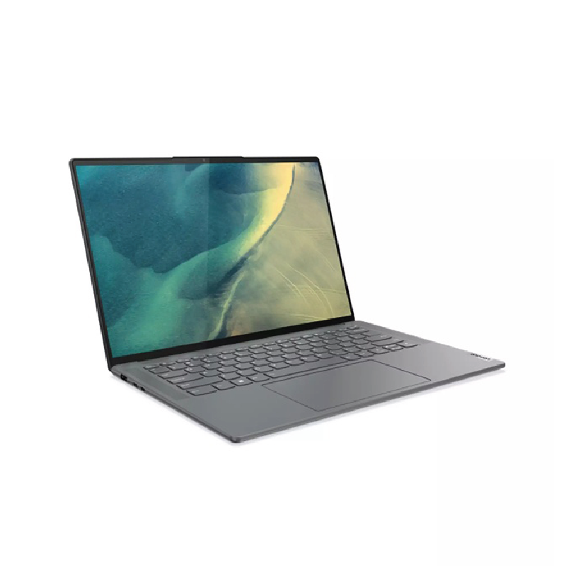 Yoga Slim 7 Pro X R7-6800HS 16GB 512GB RTX 3050 3K