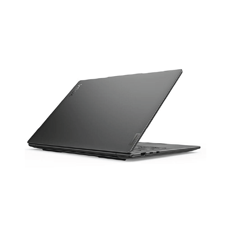 Yoga Slim 7 Pro X R7-6800HS 16GB 512GB RTX 3050 3K