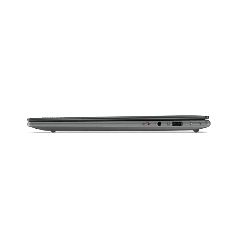 Yoga Slim 7 Pro X R7-6800HS 16GB 512GB RTX 3050 3K