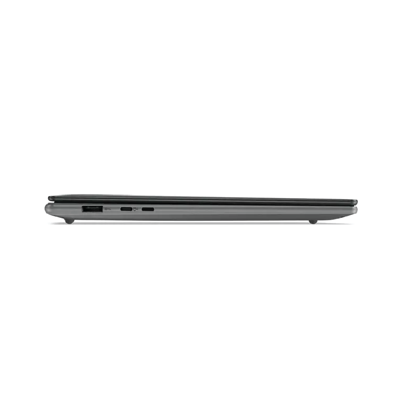 Yoga Slim 7 Pro X R7-6800HS 16GB 512GB RTX 3050 3K