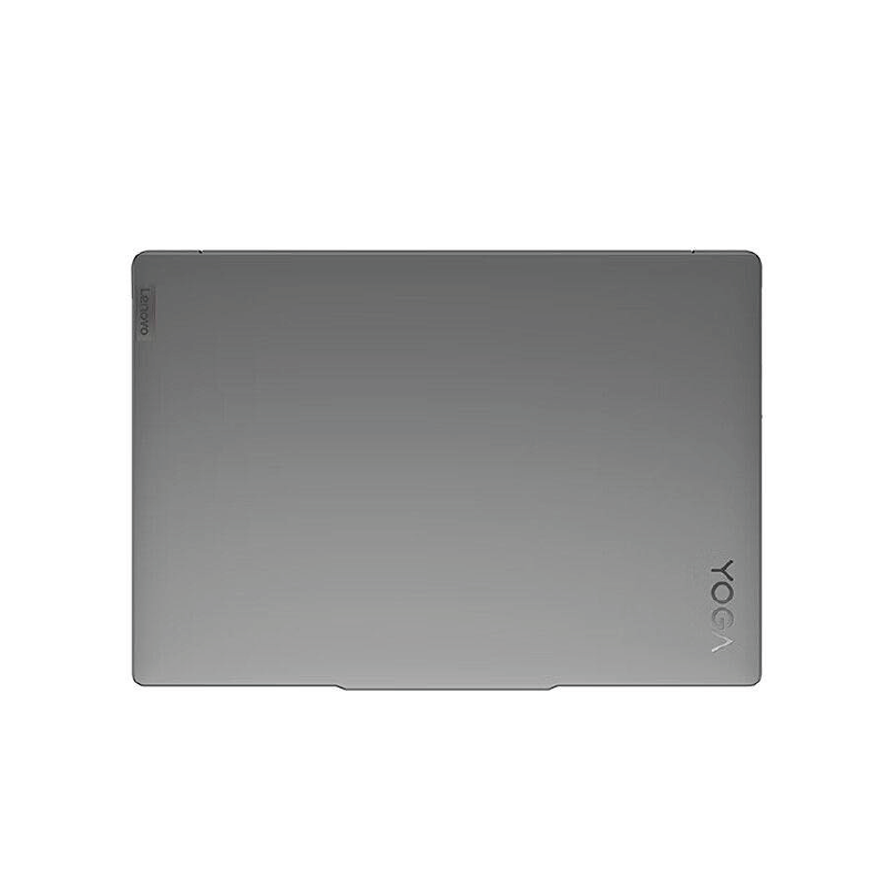 Yoga Slim 7 Pro X R7-6800HS 16GB 512GB RTX 3050 3K