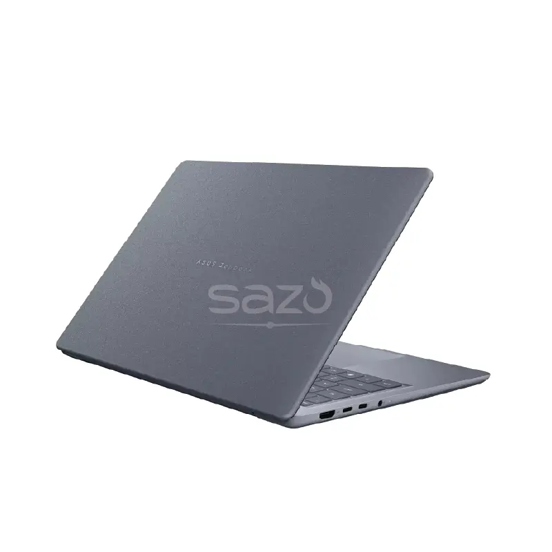 ASUS Zenbook 14 2026 (Ultra 5-325| 16GB RAM| 1TB SSD)(Arctic Blue)