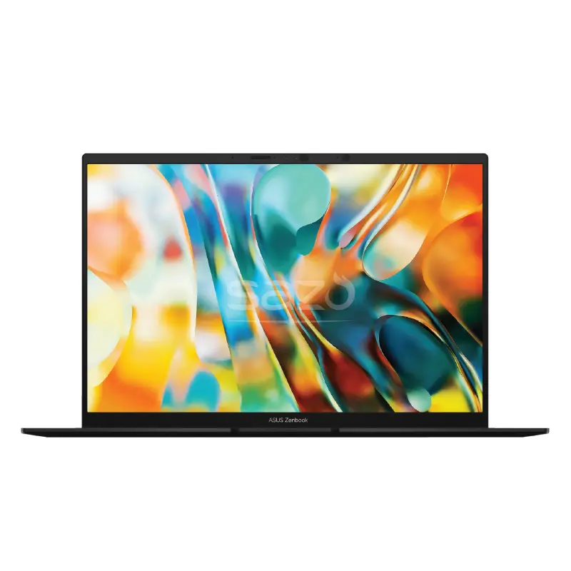 ASUS Zenbook 14 2025 (AI 7 350| 32GB RAM| 1TB SSD)