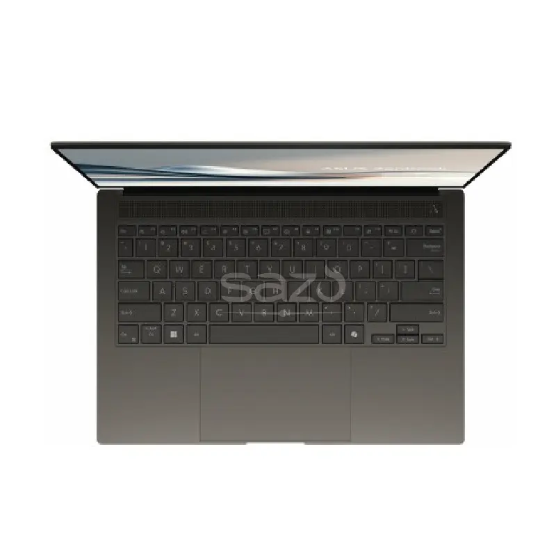 ASUS Zenbook 14 2025 (AI 7 350| 32GB RAM| 1TB SSD)