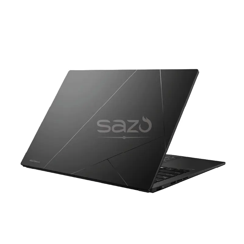 ASUS Zenbook 14 2025 (AI 7 350| 32GB RAM| 1TB SSD)