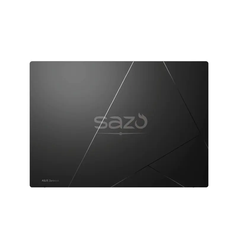 ASUS Zenbook 14 2025 (AI 7 350| 32GB RAM| 1TB SSD)