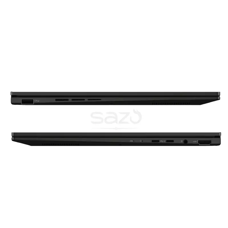 ASUS Zenbook 14 2025 (AI 7 350| 32GB RAM| 1TB SSD)