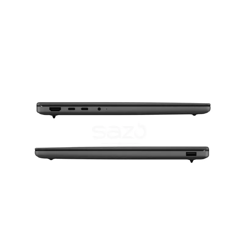 ASUS Zenbook A14 2026 (Snapdragon X2 Elite| 16GB RAM| 1TB SSD)