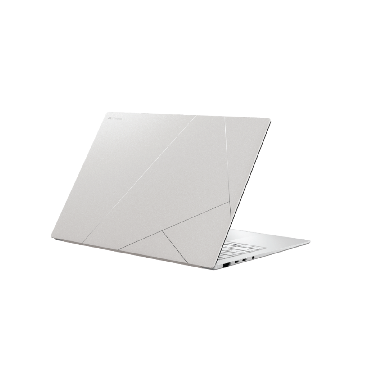 AI ASUS Zenbook S 14 UX5406S (Ultra 7 258V| 32GB RAM| 1TB SSD)