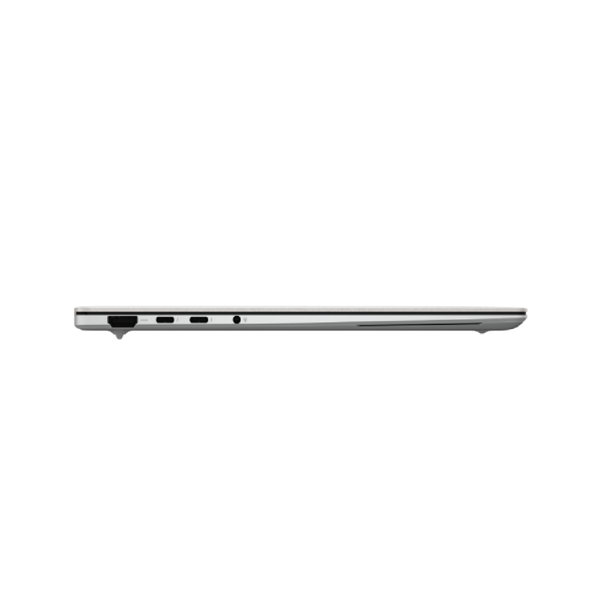 AI ASUS Zenbook S 14 UX5406S (Ultra 7 258V| 32GB RAM| 1TB SSD)